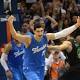 Happy 25th Birthday Enes Kanter - 25 moments to celebrate - Thunderous Intentions 