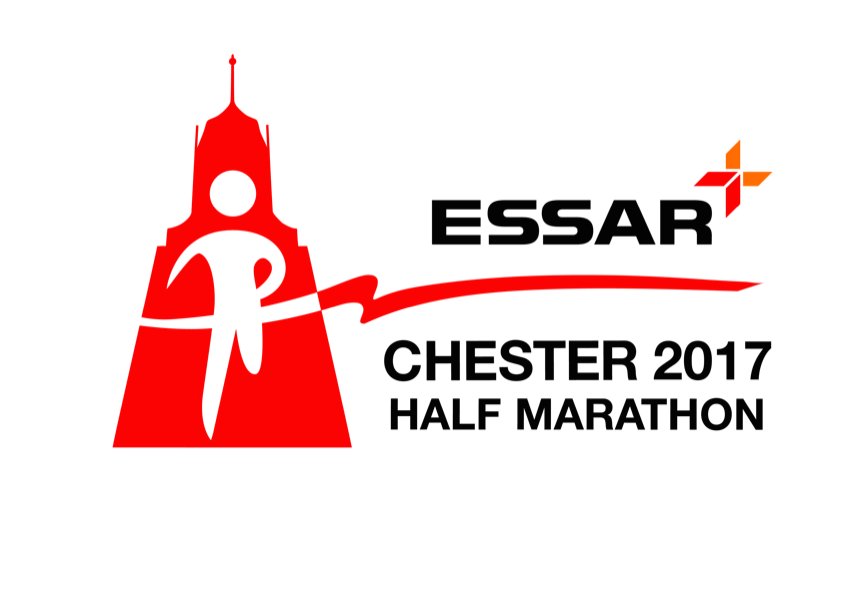 Good luck to all taking part in the #Chester Half Marathon <a href="/chestermarathon/">Chester Marathon, Half and 10K</a> today! chester.com/chester/whats-… #chestertweets