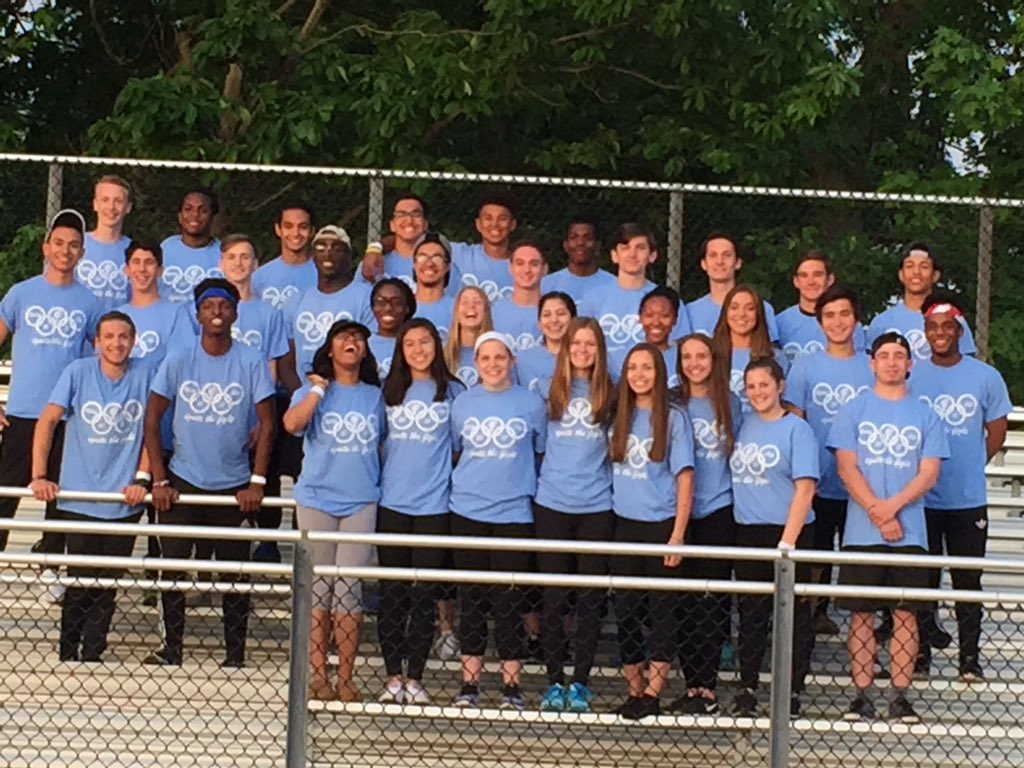 oopseey's tweet photo. Track down cancer @Matawan_RFL https://t.co/8oagPBHnTH