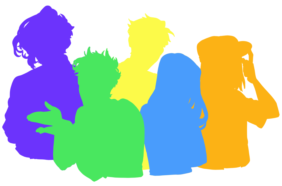 Arcadeans's tweet image. MASTER_Log:: -"Changes Coming. Next Week."-