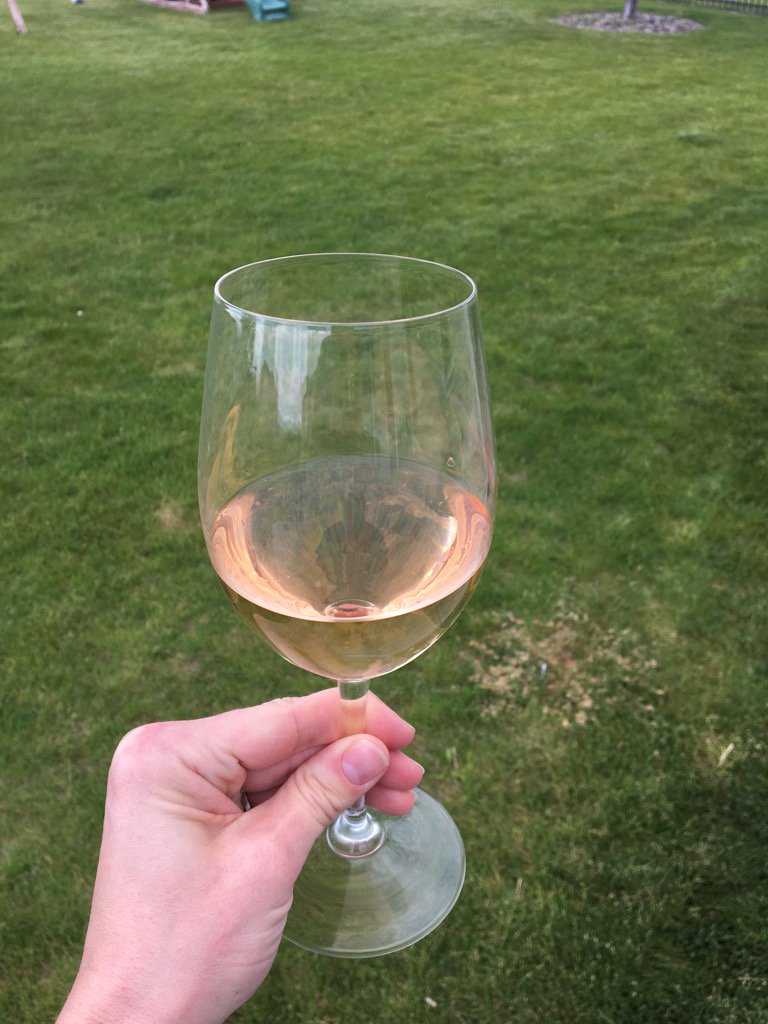 amauricecellars (@amauricecellars) on Twitter photo 