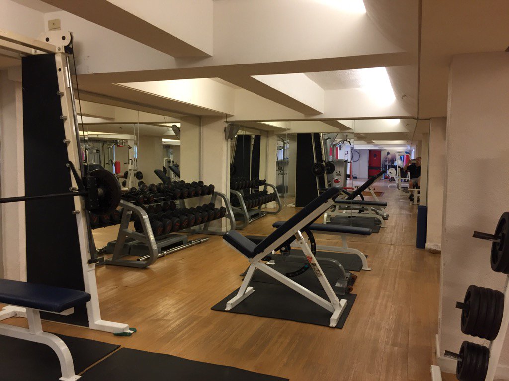 How to reduce the effects of diabetes....