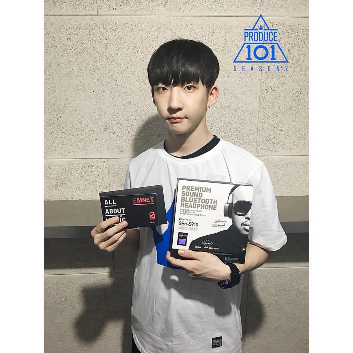 star_96116's tweet photo. 오늘 받았어요?❤️❤️❤️축하행
#A6P #재규어 #소년24 #소년인수 
#이인수 #프로듀스101 #프로듀스101시즌2 #남프듀 #개인연습생 https://t.co/kBkHATuFnv