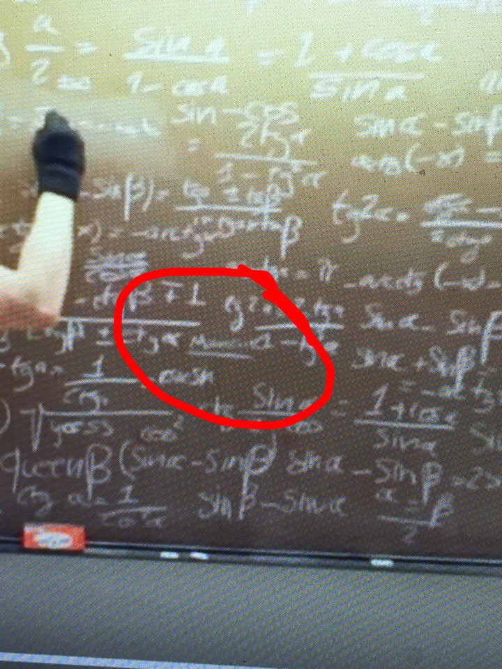 taylah_harvey99's tweet photo. watching the HMHY video for the hundredth time and you spot maverick written on the board @LoganPaul @whydontwemusic #HelpMeHelpYouOutNow https://t.co/S4YBCiWPst