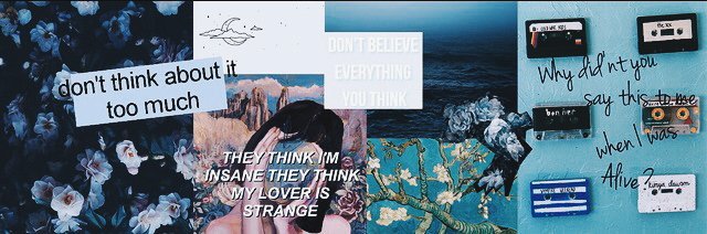 layoutsbph's tweet photo. i don't care about what others say, i just know that i'm crazily, madly, deeply inlove with you

· joao constancia layout 
· rt if you saved https://t.co/qeYRnAIqSw