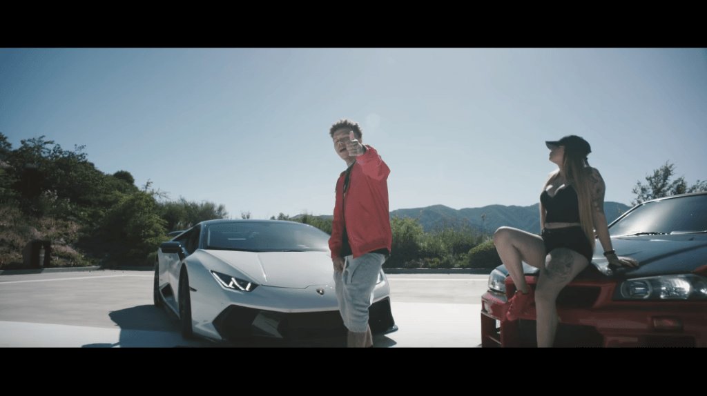 ItsTheDopeShow's tweet photo. Watch the New Video from @phoraone #rider Dir. by @george_orozco #onpointfilms @dezyfilms https://t.co/EMnSjTqg2k https://t.co/DLVzdxzMIU