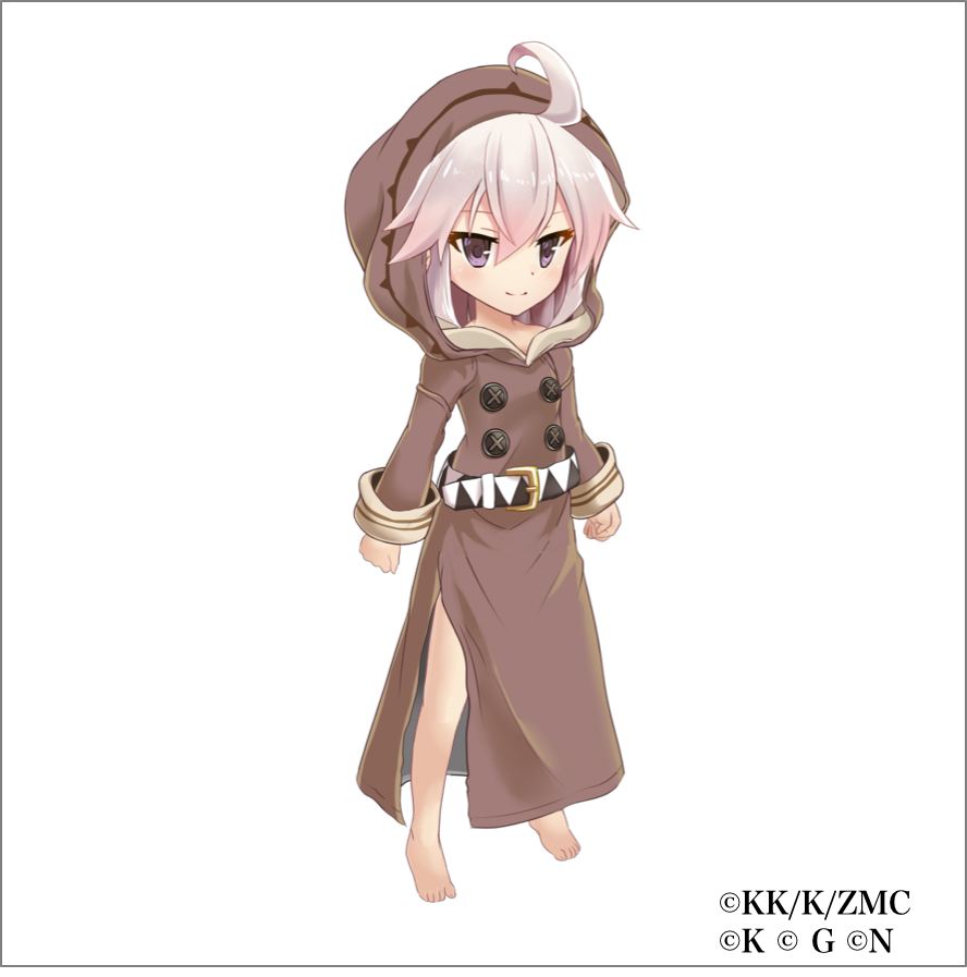 ゲーム ゼロの書 運営公式 キャラクター キャラクターには衣装違いのバージョンが存在することがあります 例えばゼロは以前の キャラクター紹介で披露したバージョン以外に 登場時の服装のバージョンがいます ゼロの書ゲーム Zeronosyo