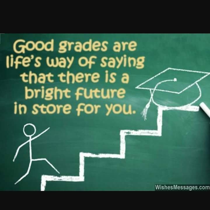 SchoolAlnoor's tweet photo. #graduation 🎓 https://t.co/2A2dazHWOl