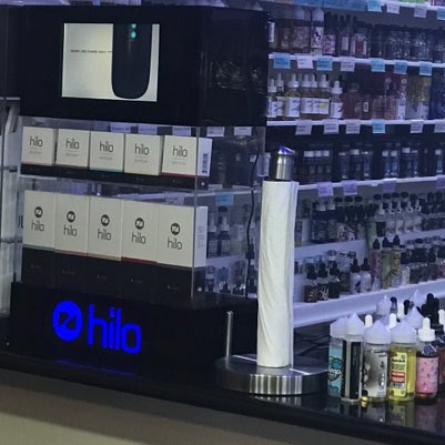 Nabil12122202's tweet photo. #NewProfilePic https://t.co/iiDx9cm7Wi