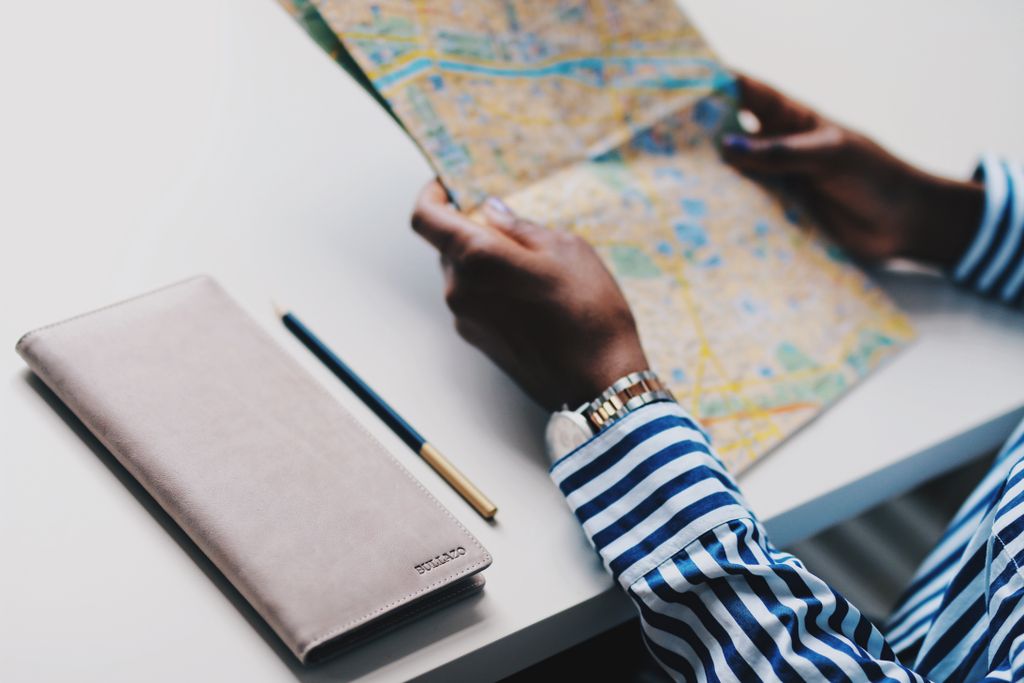 #Offline is the new luxuary. Wohin geht deine nächste Reise? bullazo.com | Instgram @bullazo_com