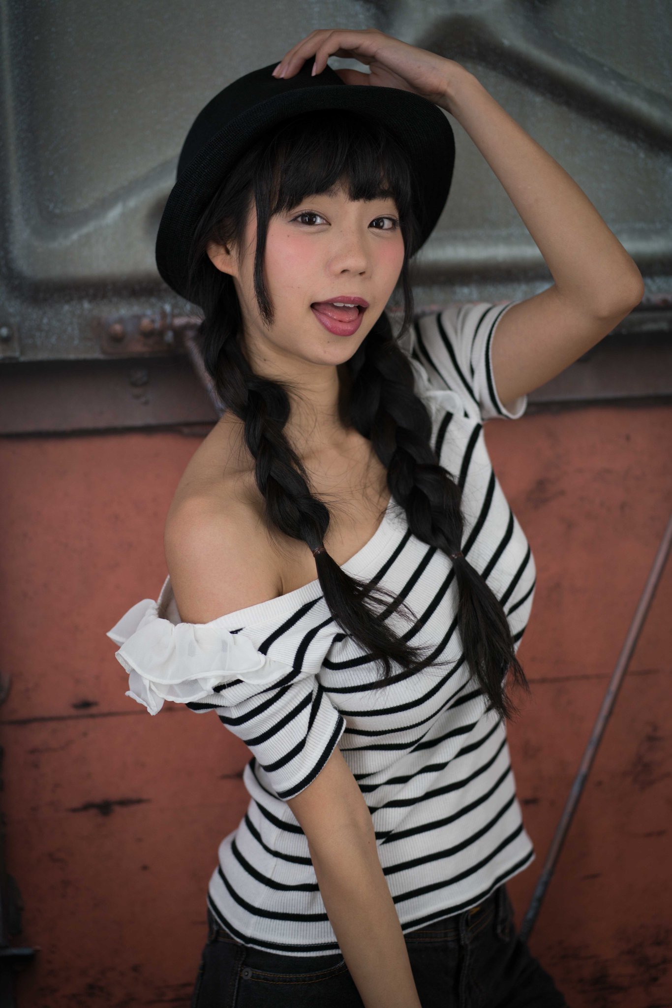 しんずぃ Shin Z 17 05 グラッセふぉとくらぶ 青山ひかるさん Hikaru06kon その6 壁紙の印象に合わせてちょっとだけ暗めにしてます しんずぃ Shin Z 17 05 グラッセふぉとくらぶ 青山ひかるさん Hikaru06kon その6 壁紙の印象に合わせてちょっとだけ暗めにしてます