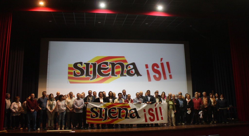 Change.org – Italiano sijenasi.com/2017/05/21/cha…