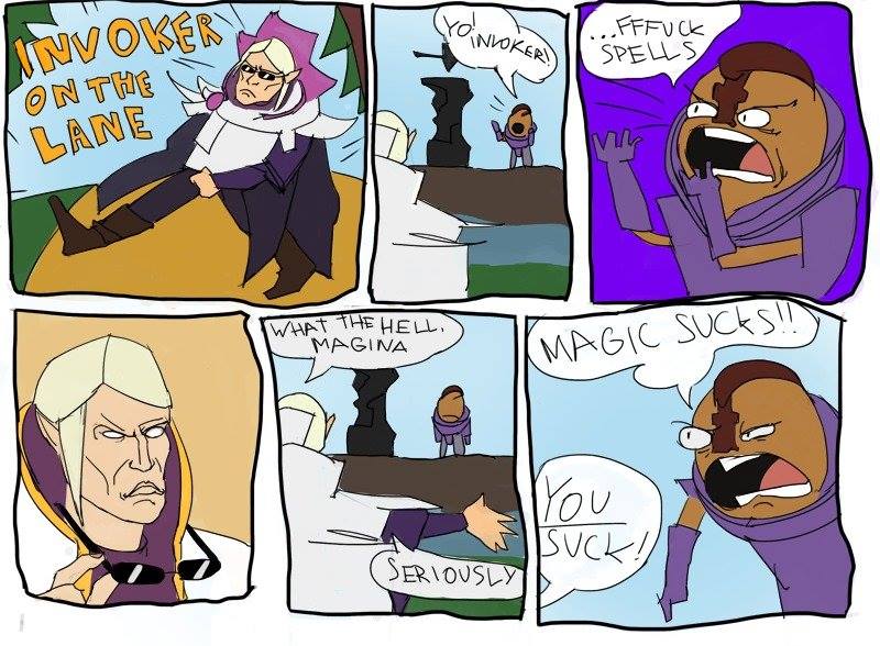 Statsman Bruno tweet media