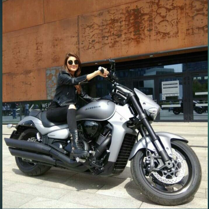AchuzVijay's tweet photo. #NewProfilePic https://t.co/REvJgQ1xBw