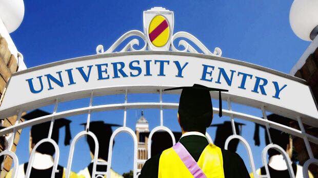 igec_uae's tweet photo. Book your university seat to #Study_Medicine in :
💊Azerbaijan
💊China
💊Turkish Cyprus
With an annial fee of up tp € 12,600 #studyabroad https://t.co/gevN8fmBZU