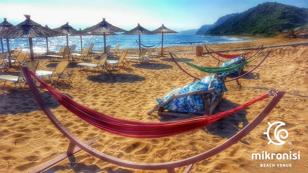Hidden #Paradise south #Corfu #Greece....Give us a visit this #summer2017😎😎