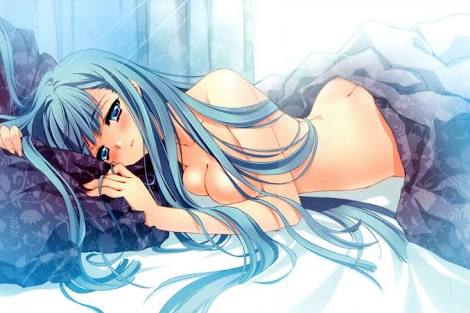 #seductiveSunday @Zinnia_Sapphire i did it 
 😂😂