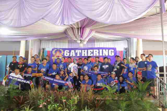 AremaClcpBarat's tweet photo. (1/3)... https://t.co/L0OlUNluq0