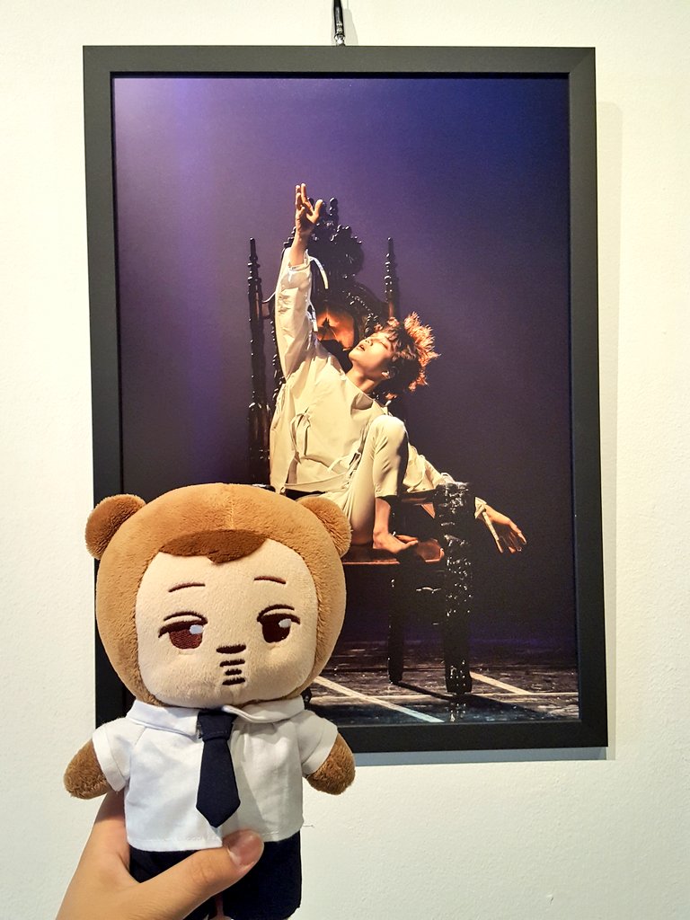 nesu88_in's tweet photo. @nesu88_in https://t.co/AASLIRQsEo