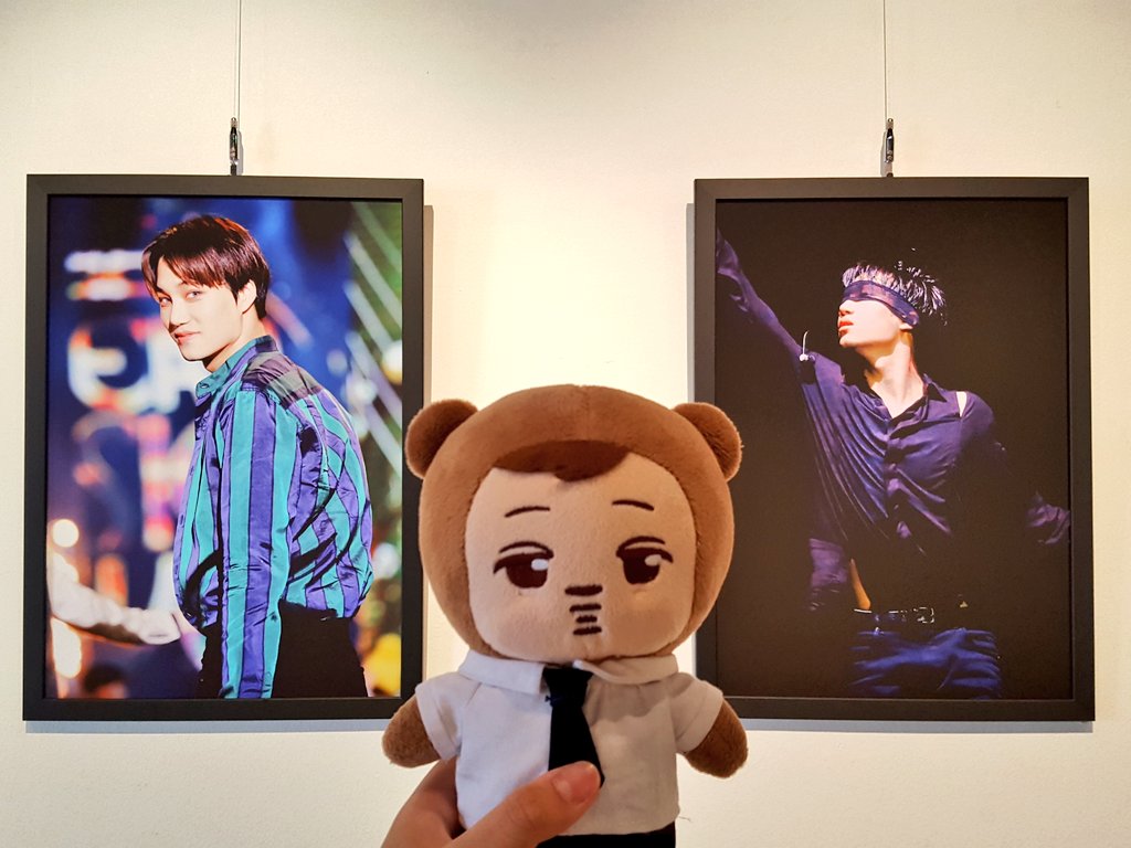 nesu88_in's tweet photo. @nesu88_in https://t.co/AASLIRQsEo