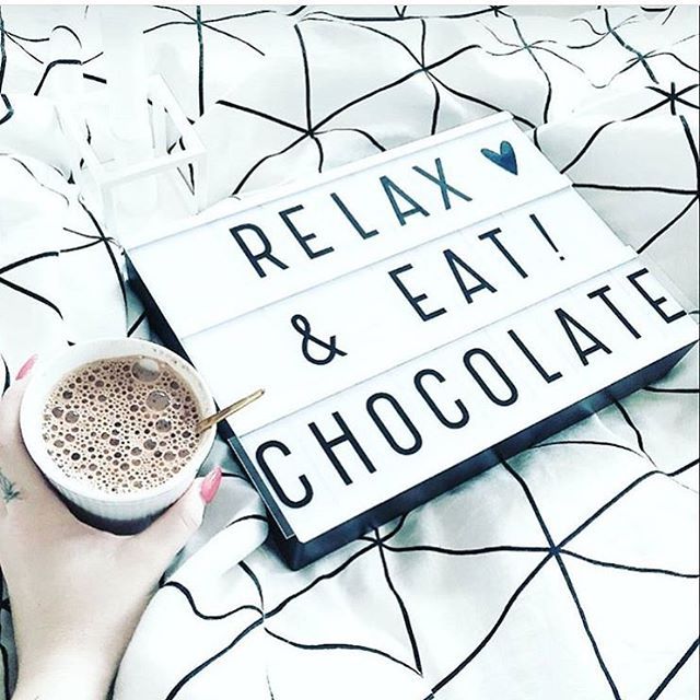 tradesontap's tweet photo. What else on a rainy Sunday afternoon ... enjoy! https://t.co/8Dgup4Fsq6