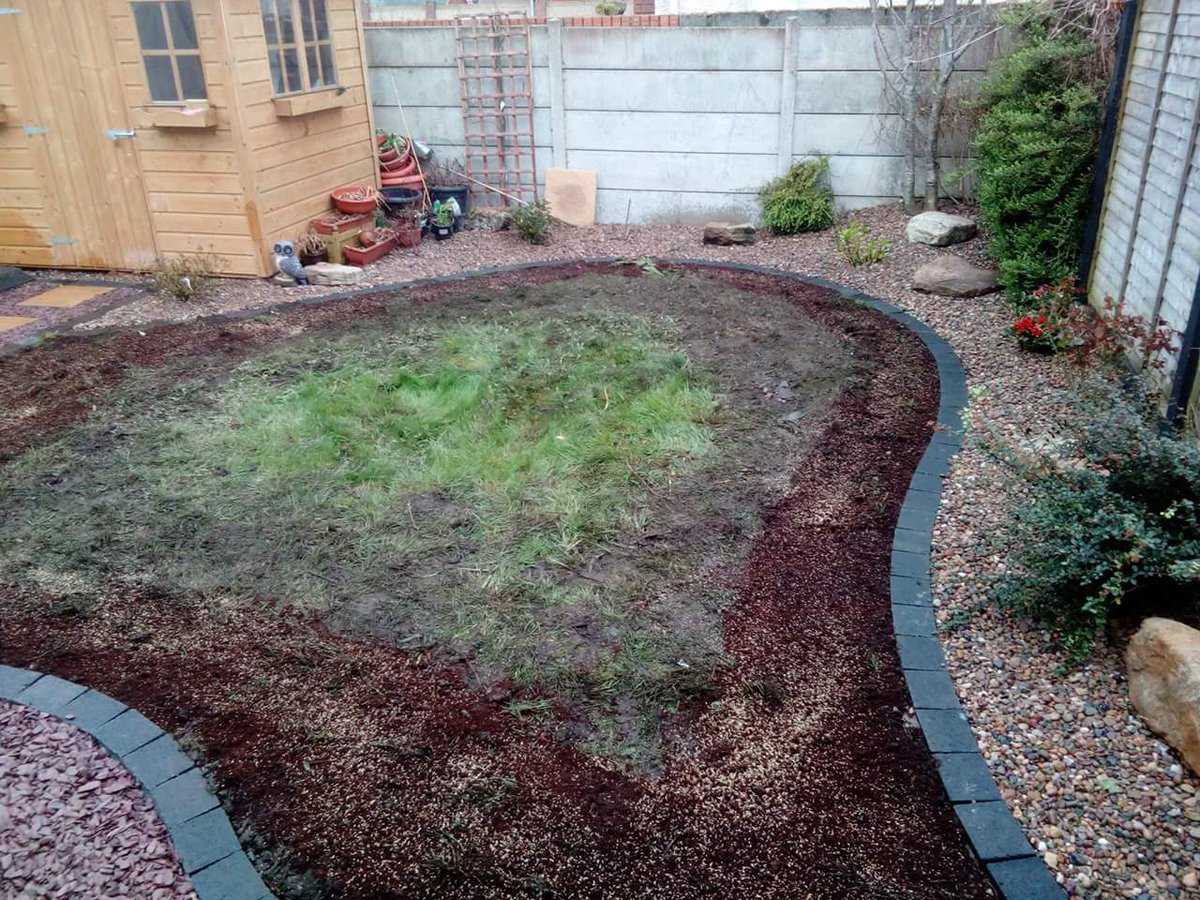 Aneta Jastrzebska (@anetjastrza) on Twitter photo 