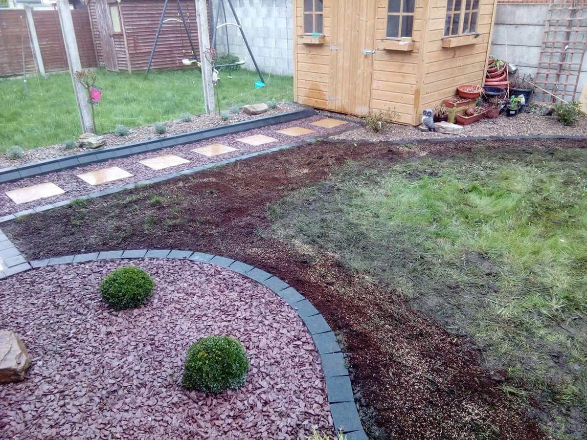 Aneta Jastrzebska (@anetjastrza) on Twitter photo 