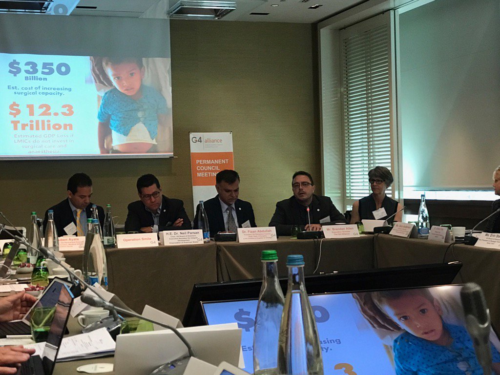 Shahnawaz Rasheed PhD, FRCS tweet media