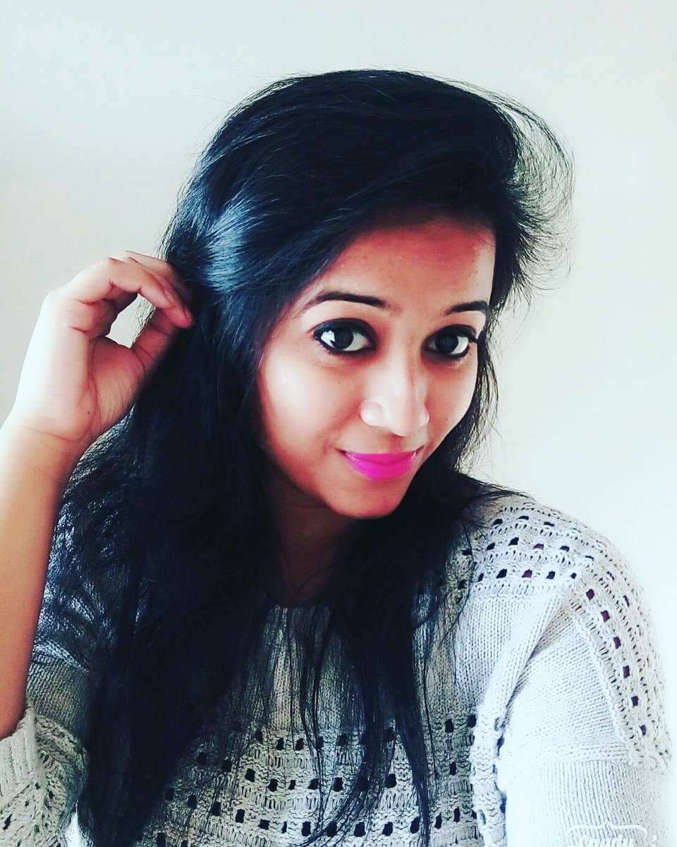 dishajain29's tweet photo. https://t.co/yto9KEHdlv