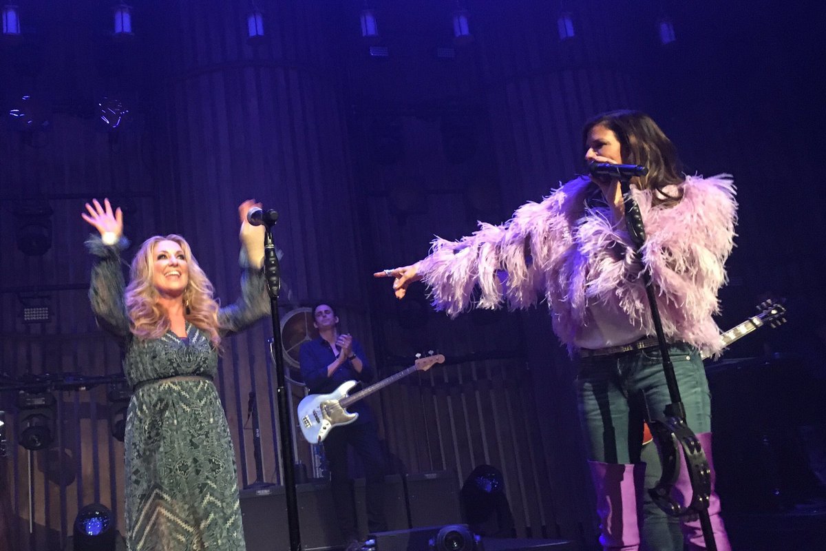 Lee Ann Womack tweet media