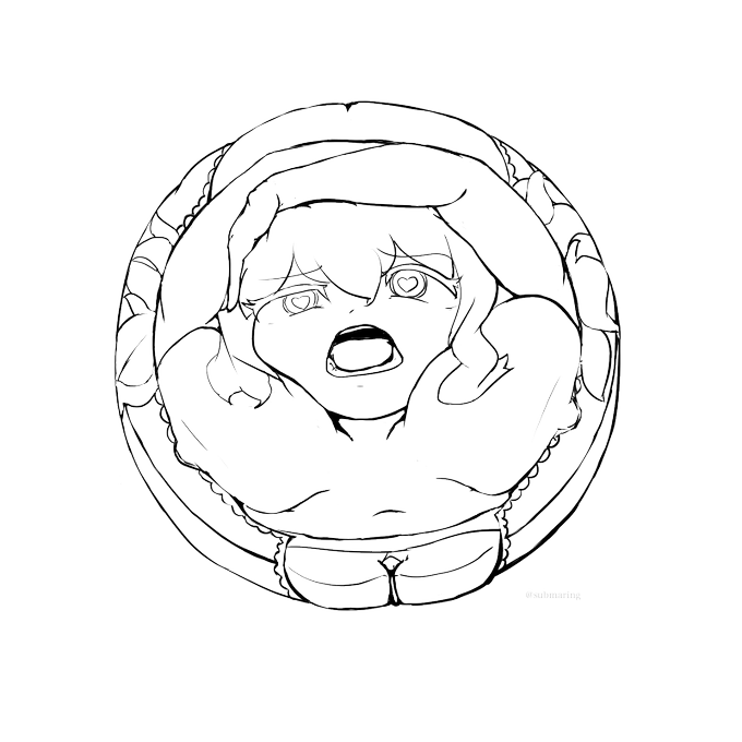 ਊ S Recent Tweets 12 Whotwi Graphical Twitter Analysis