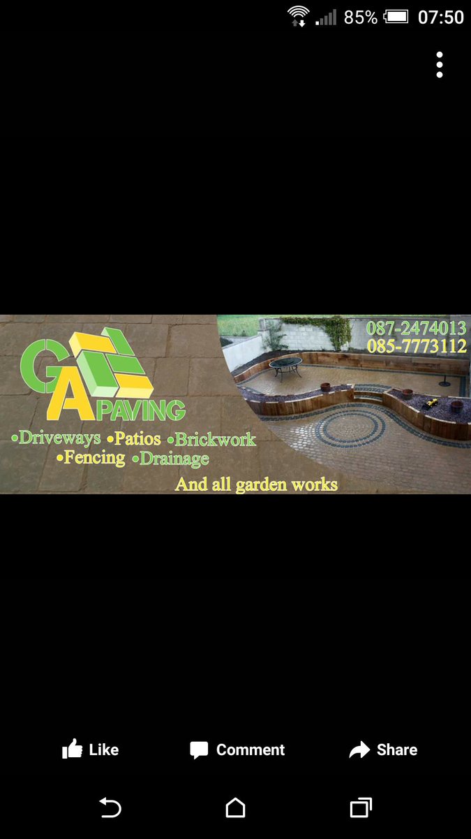 Aneta Jastrzebska (@anetjastrza) on Twitter photo 