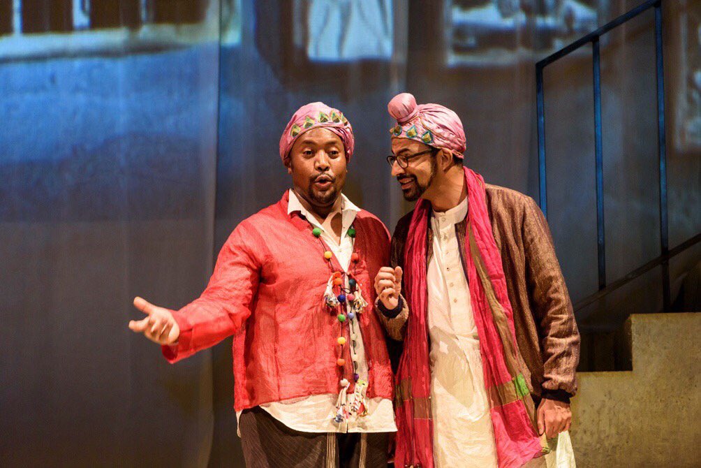 AzurineInternational tweet media