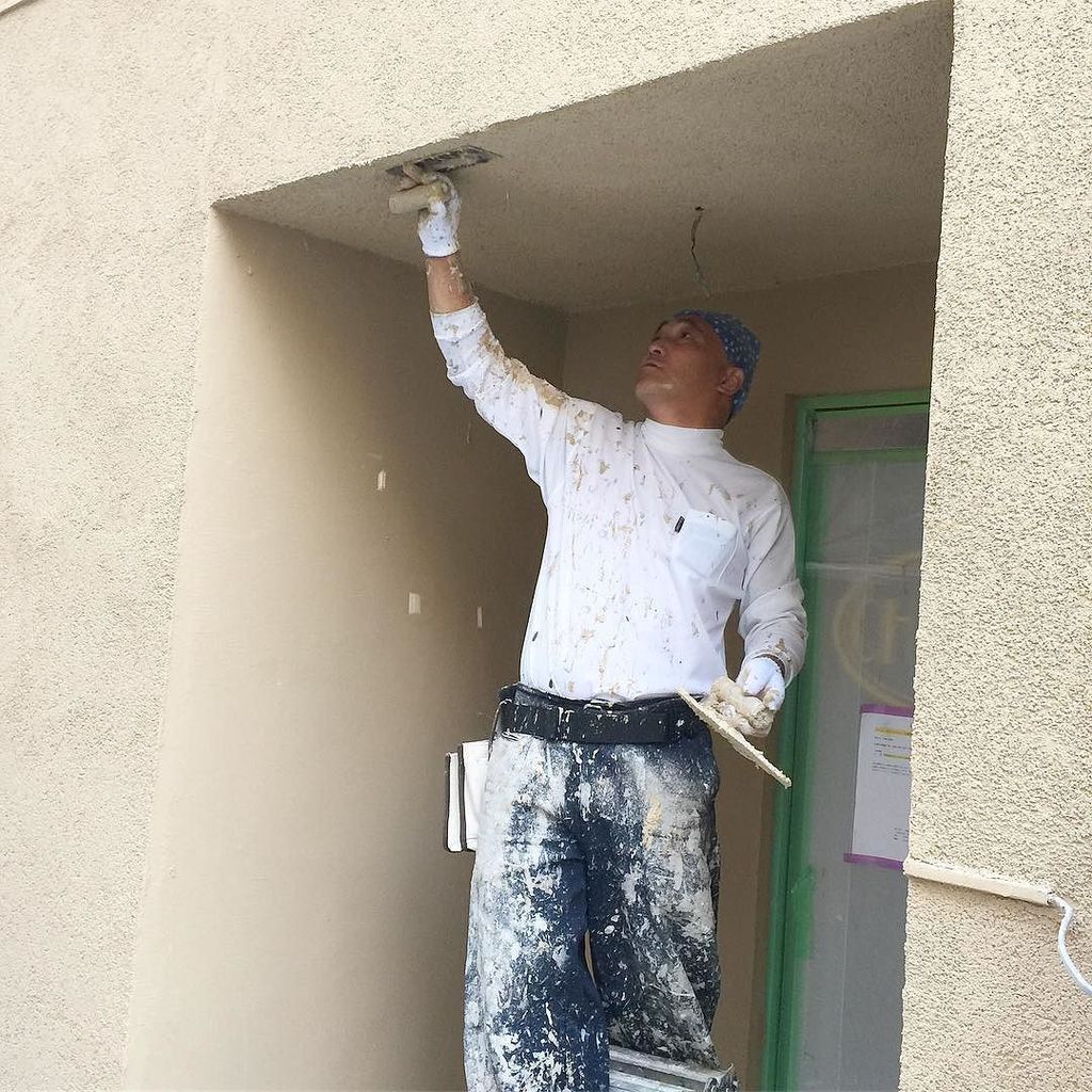 リノプロリフォーム 駒込の店舗外壁ベルアート仕上げ Instagramjapan Instagood 建築 建設 ベルアート仕上げ ベルアート Gakubi Dcolor がくび がくびグループ 駒込 外壁塗装 塗装 T Co Rzamkfug1h T Co 5tnkjm5zpr Twitter