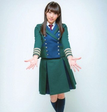 南方朱雀 No Twitter これ本当に尾内貴美香さんの衣装だった 気づいたの結構スゴくない 中田塾見てた人は気づいてたの 乃木坂46 欅坂46 尾内貴美香 星野みなみ T Co 50twrp4obb Twitter