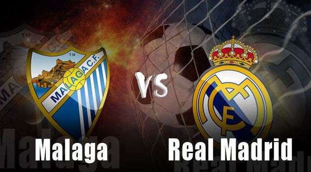 ¡¡¡Vamoooossss!!! A Málaga a por el Campeonato de Liga. Y de camino unos espetos 😂😂😂😂😂