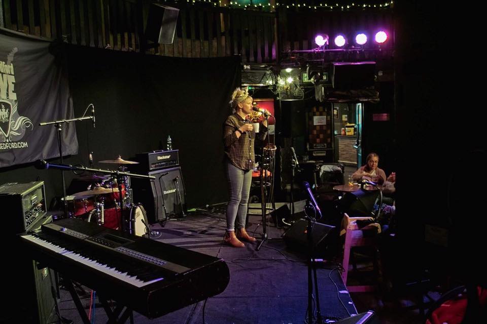 bubbleChildcare's tweet photo. Hatty, SE London mum & MC of @ScreamWithLaugh explains how to deal with a 1 year old heckler! https://t.co/KbuR5YX19A #parenting #blogpost https://t.co/y2XCrH7Xw0