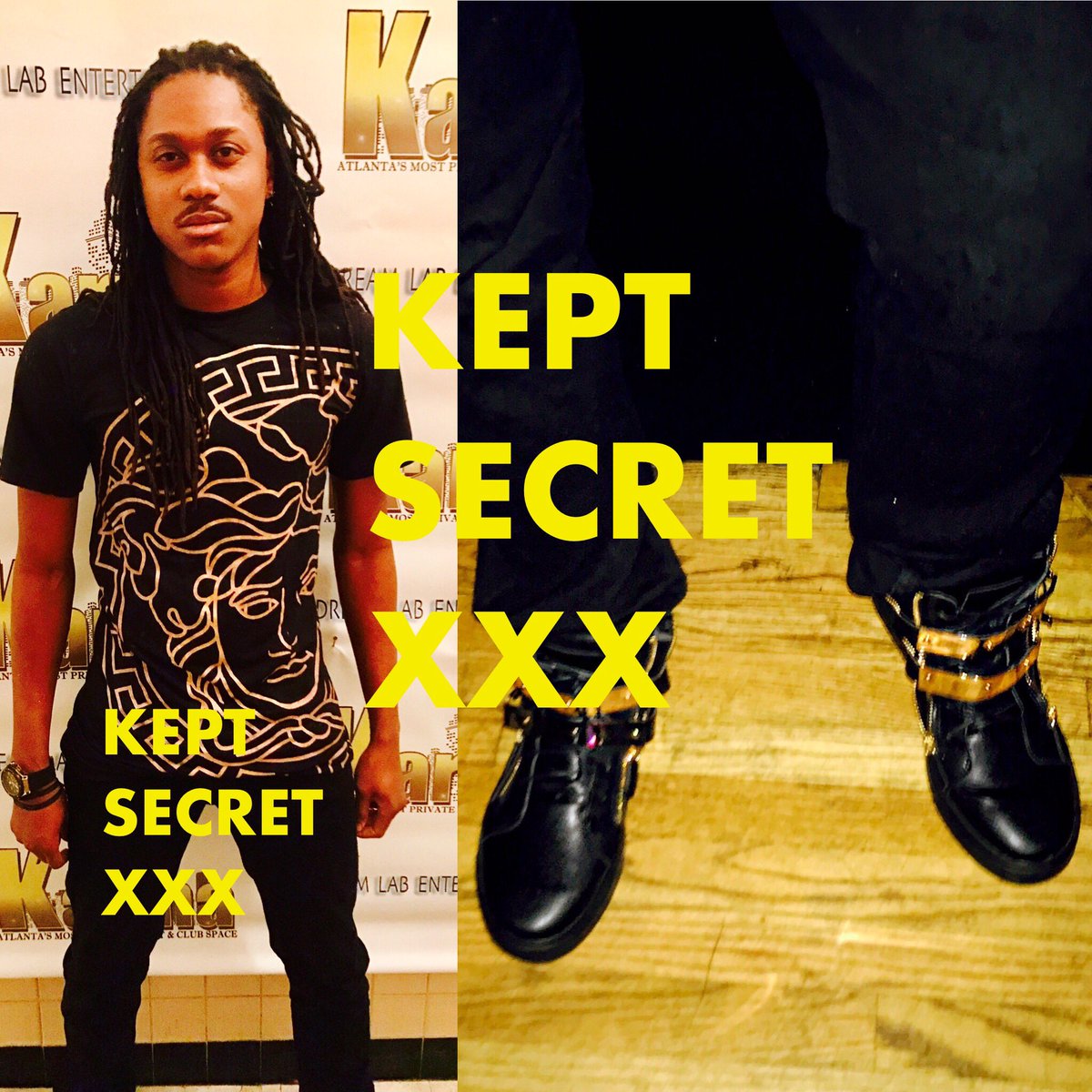 Gay black thug gay porn - gagasft