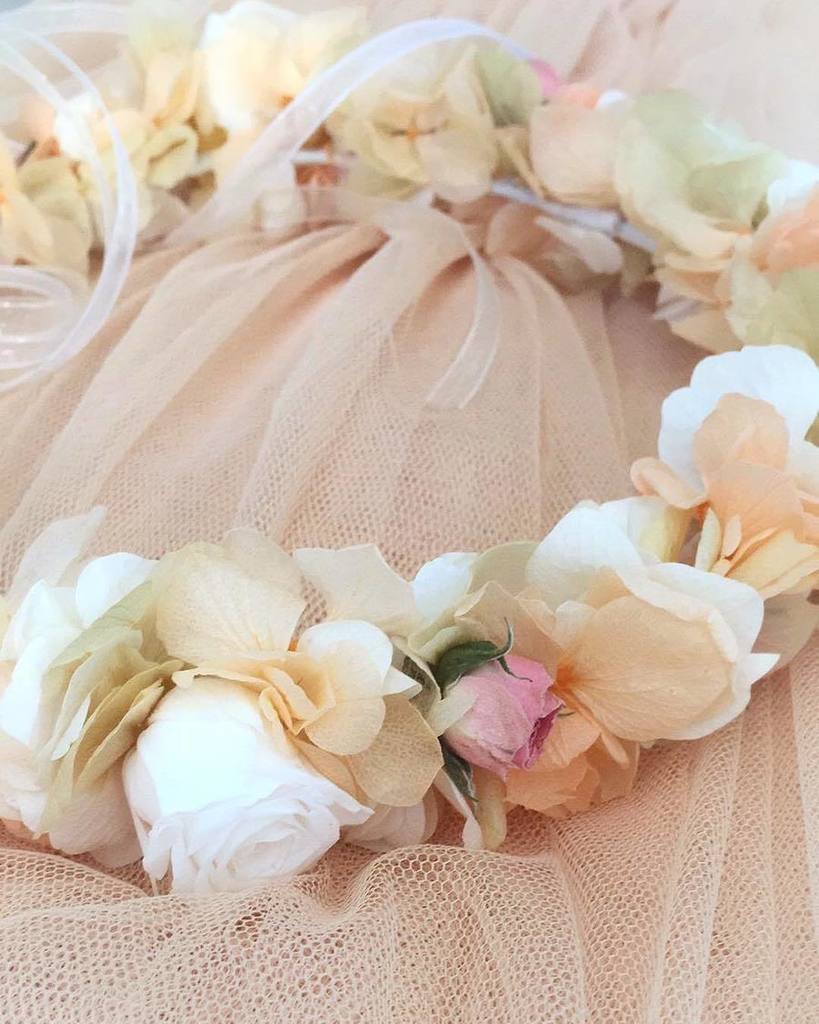 tolulahandmade's tweet photo. Días de comuniones y rosas
Feliz domingo 👑
#comunion #comuniones #corona #coronadeflores #flores #flowers #flowerc… https://t.co/t6sVnEz7Ms https://t.co/h25Da5niOp