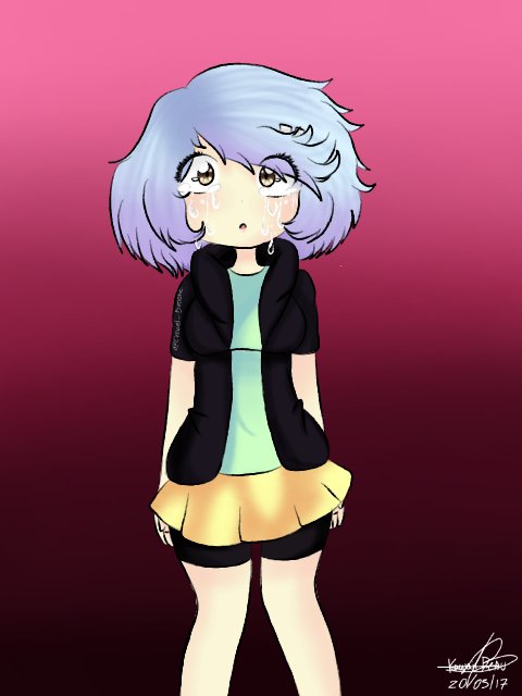 crowel_brooke's tweet photo. @marc08072003 #FNACHS Una Sara recién salida del horno.. DIOS!! NO PUEDO CON ESA CALIDAD!! ASADADANBDGZXKHFK -Dies- https://t.co/1BHi7fMl0k