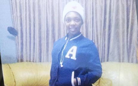 Crime Line tweet media