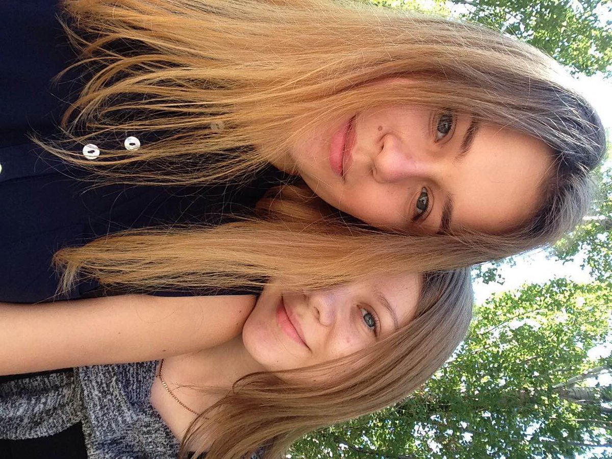 masha_mde's tweet photo. с днем рождения мою любимую❤️❤️❤️❤️❤️❤️❤️❤️❤️❤️🖤🖤🖤🖤🖤🖤🖤🖤🖤🖤🖤 https://t.co/iyVLbyaGv8