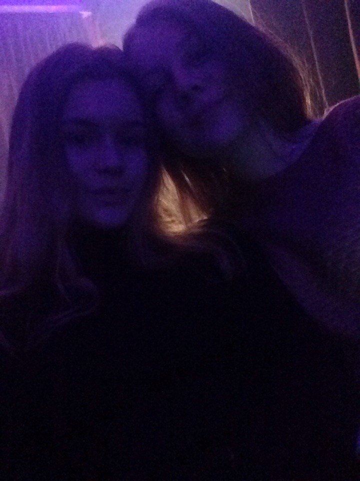 masha_mde's tweet photo. с днем рождения мою любимую❤️❤️❤️❤️❤️❤️❤️❤️❤️❤️🖤🖤🖤🖤🖤🖤🖤🖤🖤🖤🖤 https://t.co/iyVLbyaGv8