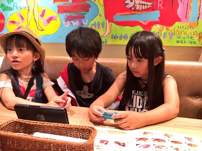 Twitterのコスプレ画像32