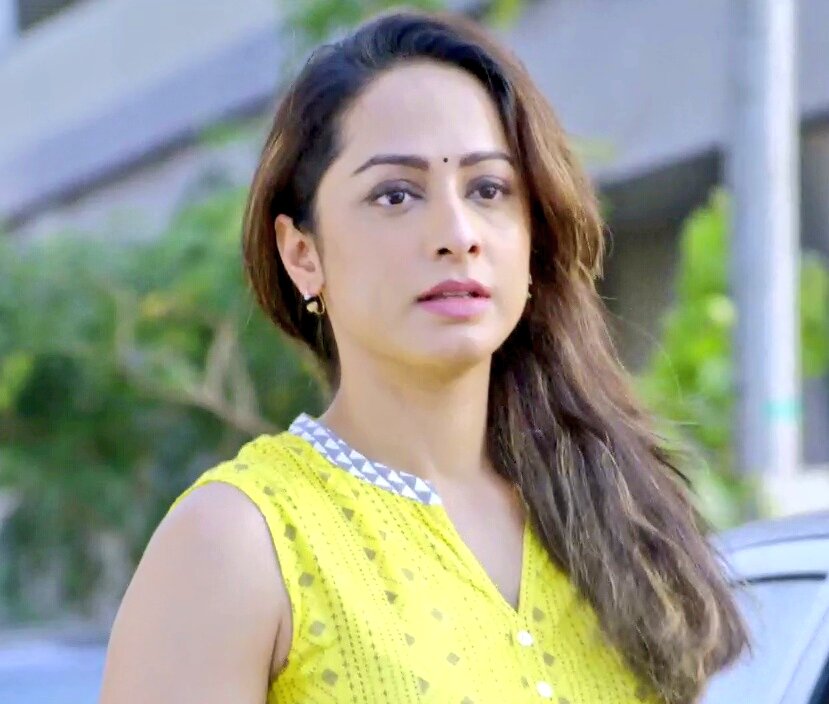 Ansha Sayed Nude Photos 67 Ansha Sayed Nude Photos 92