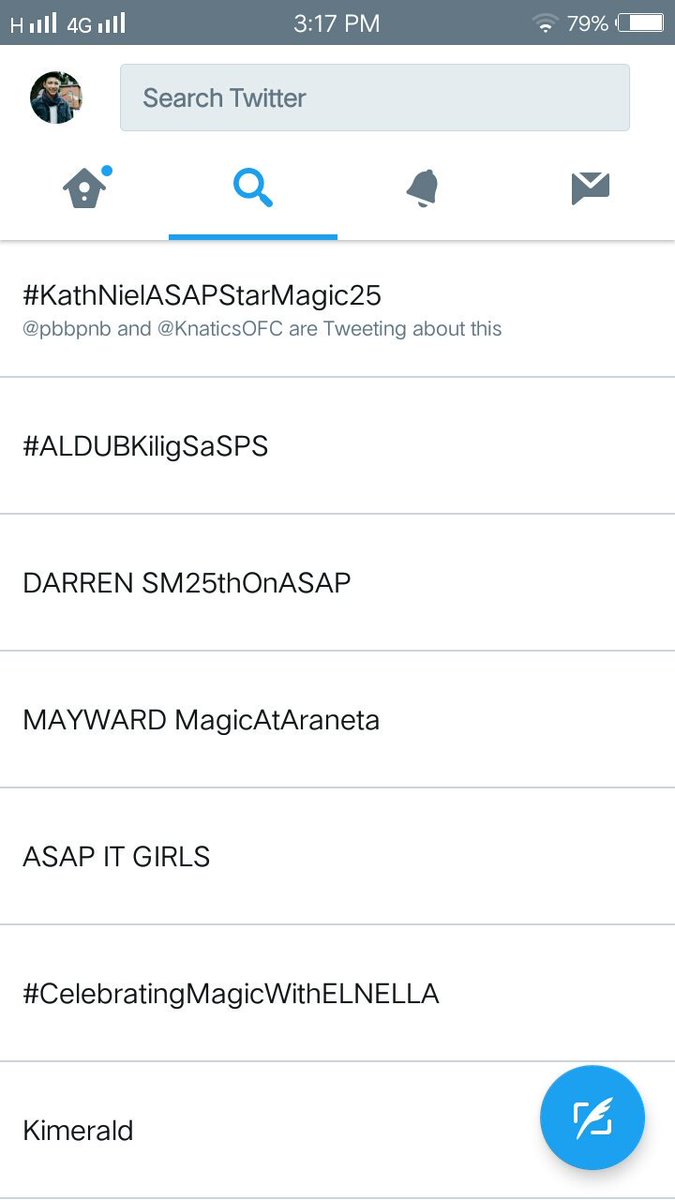 Mccoynatics_ofc's tweet photo. Top 3 Iba kana talaga DARREN SM25thOnASAP https://t.co/yl9GZaN6VM