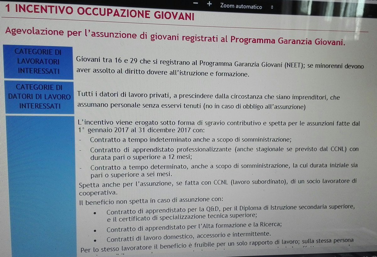 Roberta Orfello tweet media