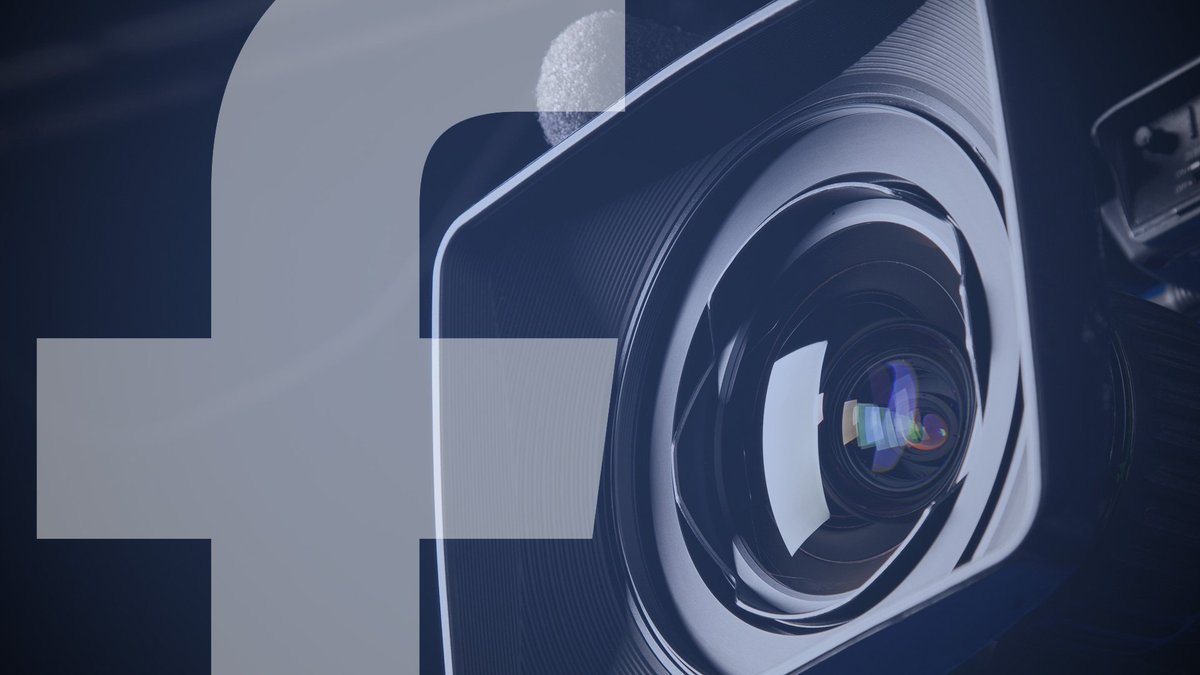 FillGappers's tweet photo. Facebook will live-stream 20 MLB games starting Friday https://t.co/DR3YnqHb4S https://t.co/qYGG3l2yxg