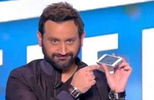 mriaef's tweet image. Salut mes ptites beautés aujourd'hui on va appeler un PACES et on va lui faire croire qu'il est dans le numerus