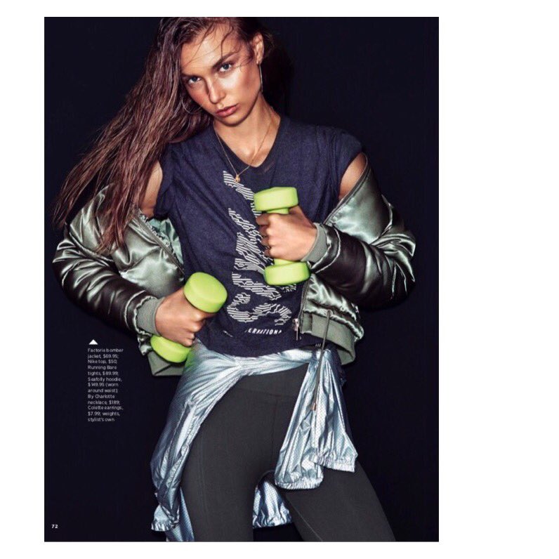 BradMullinsHair's tweet image. #OlaZieminska 
#StevenChee 
@FCuasimodo 
#BradMullinsHair 
#WomensHealthAus 
#WHWINS  
@womenshealthaus 

bradmullins.com